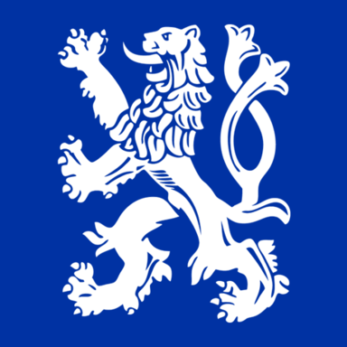 Praga Cup 2022 confirms six-round UK calendar and an R1 as winner's prize