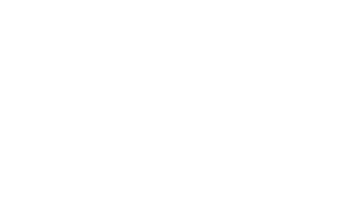 Praga ANZ | Dealer